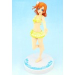 Love Live! : Beach Figure Honoka & Nozomi